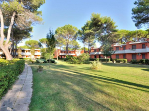 Apartment Villaggio White Star by Interhome